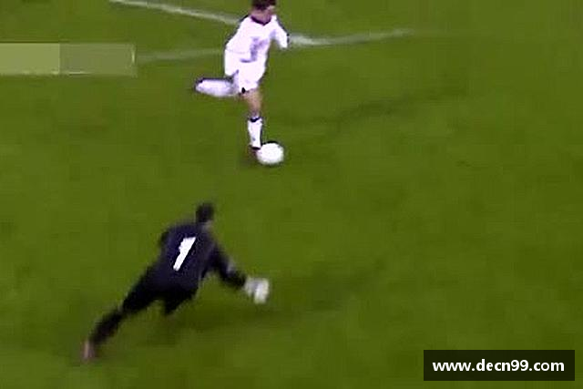 了解OETY欧亿体育