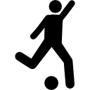 尤健晗